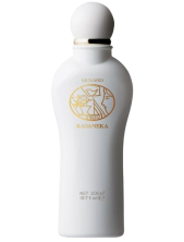 Menard Kasaneka Body Emulsion Emulsione Corpo Idratante 200 Ml