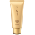 Crema Detergente Viso