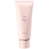 Crema Detergente Struccante