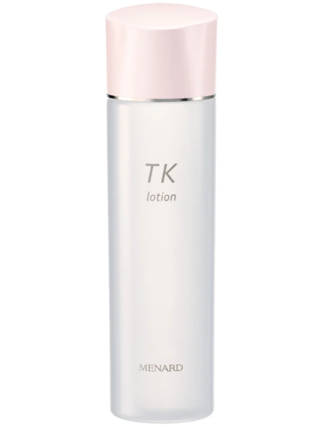 Menard Tk Lotion Lozione Tonica Idratante Viso 150 Ml