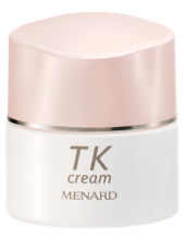 Menard Tk Cream Crema Idratante Viso 30 Ml