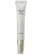 Menard Colax Eye Eye Cream Crema Contorno Occhi Idratante 17 Ml