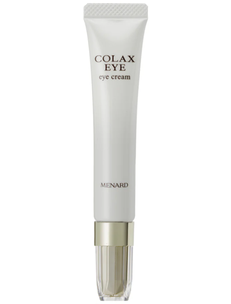 Menard Colax Eye Eye Cream Crema Contorno Occhi Idratante 17 Ml