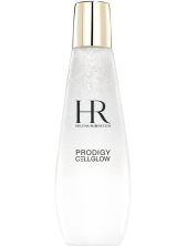 Helena Rubinstein Prodigy Cellglow Siero Idratante - 200ml