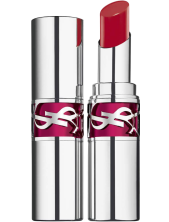 Yves Saint Laurent Loveshine Candy Glaze Rossetto - 011 Red Thrill