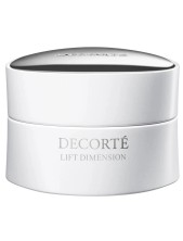 Decorté Lift Dimension Enhanced Rejuvenating Cream – Crema Rigenerante Intensiva 48 Ml