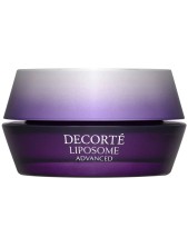 Decorté Liposome Advanced Power Restorative Night Concentrate – Concentrato Notte Rivitalizzante Intensivo 50 Ml