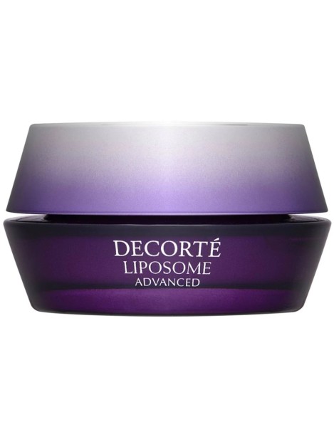 Decorté Liposome Advanced Power Restorative Night Concentrate – Concentrato Notte Rivitalizzante Intensivo 50 Ml