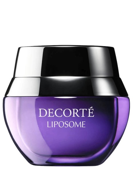 Decorté Liposome Hydration Boosting Eye Cream – Crema Contorno Occhi Potenziatrice Di Idratazione 15 Ml