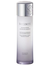 Decortè Youth Powder Advanced Essence Tonico Viso 150 Ml Decortè Youth Powder Advanced Essence Tonico Viso 150 Ml