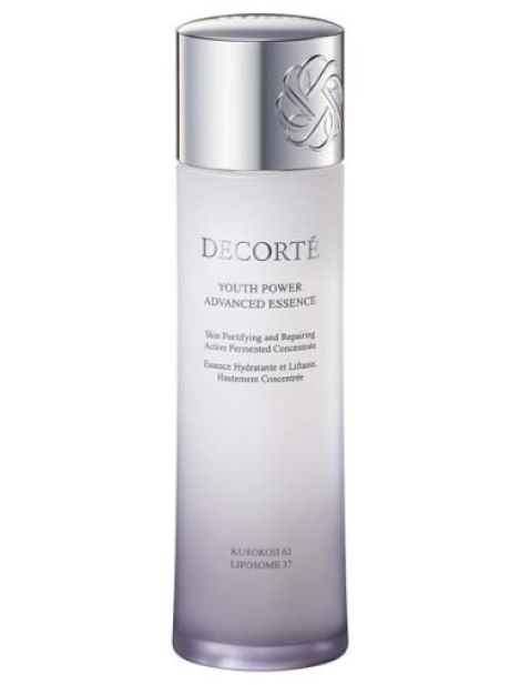 Decortè Youth Powder Advanced Essence Tonico Viso 150 Ml Decortè Youth Powder Advanced Essence Tonico Viso 150 Ml