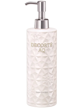 Decorté Aq Radiance Mild Essence Body Wash Bagnoschiuma 350 Ml