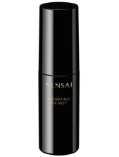 Sensai Hydrating Fix Mist Spray Fissante Makeup 50 Ml