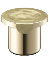 Sensai Expert Items Total Form Expert Cream Crema Viso Anti‑età Ricarica 50 Ml Sensai Expert Items Total Form Expert Cream Crema Viso Anti‑età Ricarica 50 Ml