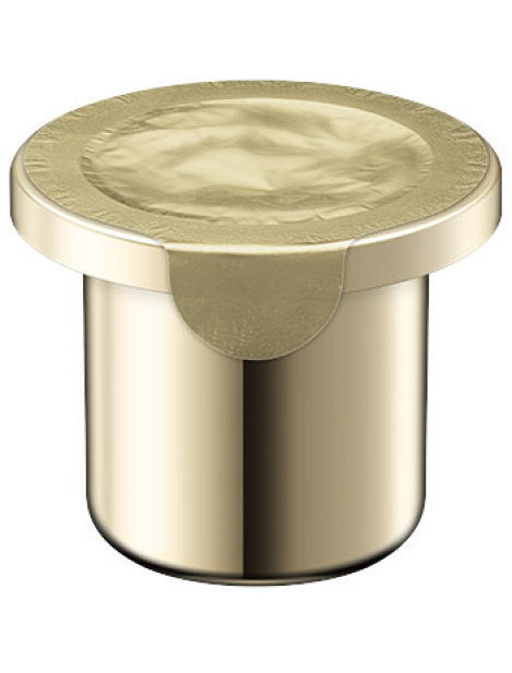 Sensai Expert Items Total Form Expert Cream Crema Viso Anti‑Età Ricarica 50 Ml Sensai Expert Items Total Form Expert Cream Crema Viso Anti‑Età Ricarica 50 Ml