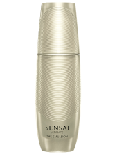 Sensai Ultimate The Emulsion Emulsione Nutriente Riparatrice 100 Ml