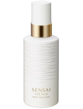 Sensai The Silk Body Emulsion Emulsione Corpo Idratante 200 Ml Sensai The Silk Body Emulsion Emulsione Corpo Idratante 200 Ml