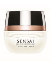 Sensai Cellular Performance Lifting Eye Cream - 15Ml