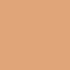 202 OCHRE BEIGE