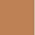 204 HONEY BEIGE