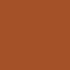 205 MOCHA BEIGE