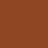 206 BROWN BEIGE