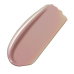 Sensai Highlighting Concealer - Hc03 Luminous Almond
