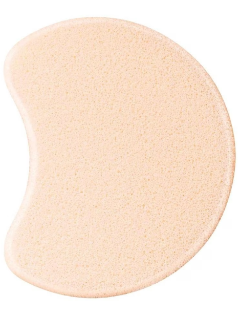 Sensai Total Finish Foundation Sponge Spugnetta Per Fondotinta Total Finish