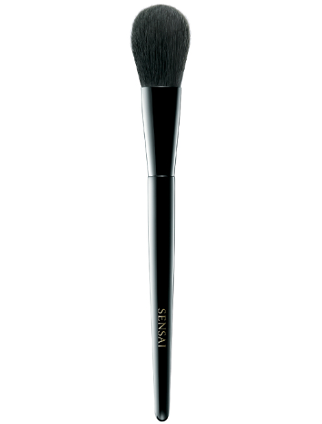 Sensai Cheek Brush Pennello Per Blush