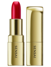 Sensai The Lipstick Rossetto - 01 Sakura Red