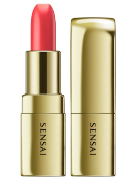 Sensai The Lipstick Rossetto - 07 Shakunage Pink