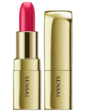 Sensai The Lipstick Rossetto - 08 Satsuki Pink