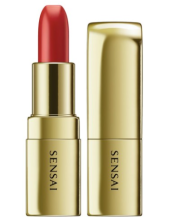 Sensai The Lipstick Rossetto - 11 Sumire Mauve