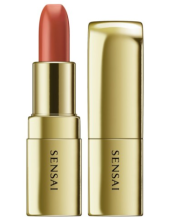 Sensai The Lipstick Rossetto - 13 Shirayuri Nude