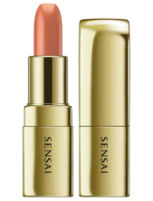 Sensai The Lipstick Rossetto - 14 Suzuran Nude