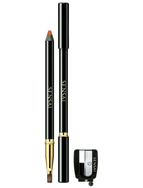 Sensai Lip Pencil Matita Labbra - 06 Stunning Nude