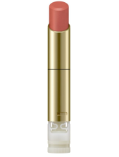 Sensai Lasting Plump Lipstick Refill Rossetto Con Finish Luciso A Lunga Durata - Lp05 Light Coral