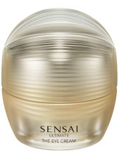 Sensai Ultimate The Eye Cream Crema Per Gli Occhi 15 Ml