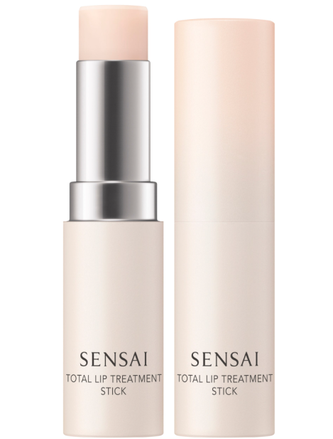 Sensai Total Lip Treatment Stick Balsamo Labbra