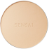 Tf202 Soft Beige