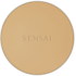 Tf203 Natural Beige - Ricarica