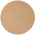 Tf204 Almond Beige