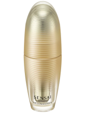 Sensai Ultimate The Concentrate Siero Viso Antirughe 30 Ml Sensai Ultimate The Concentrate Siero Viso Antirughe 30 Ml