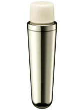 Sensai Ultimate The Concentrate Siero Viso Antirughe Ricarica 30 Ml Sensai Ultimate The Concentrate Siero Viso Antirughe Ricarica 30 Ml