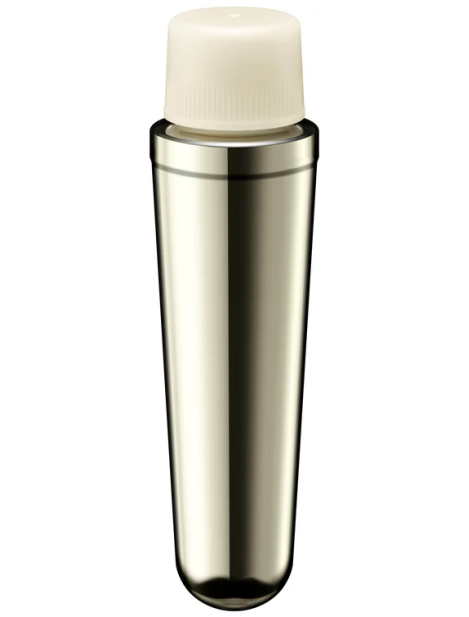 Sensai Ultimate The Concentrate Siero Viso Antirughe Ricarica 30 Ml Sensai Ultimate The Concentrate Siero Viso Antirughe Ricarica 30 Ml