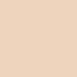 202 Ochre Beige