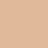 203 Neutral Beige