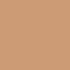205 Mocha Beige