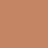 206 Brown Beige