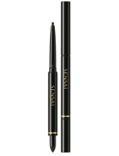 Sensai Lasting Eyeliner Pencil Matita Occhi - 02 Deep Brown